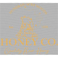 Winnie the Pooh-WP 625